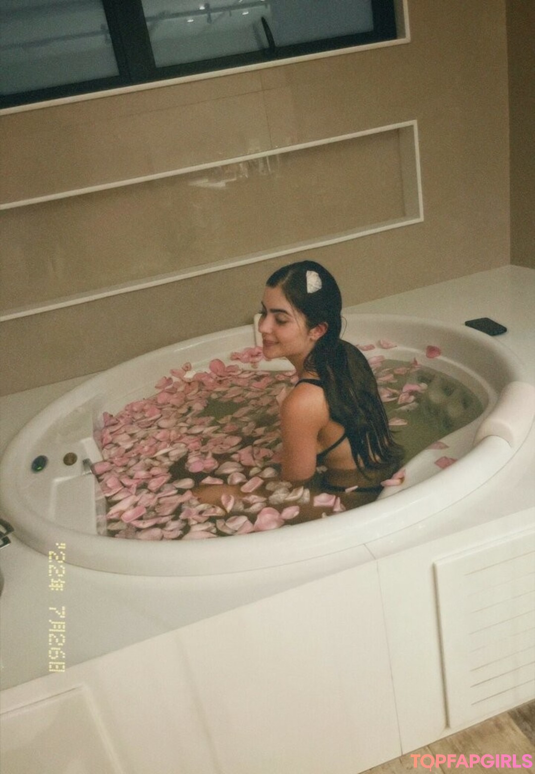 Foto desnuda filtrada de OnlyFans de Jade Picon #83 Foto desnuda filtrada de OnlyFans de Jade Picon #83