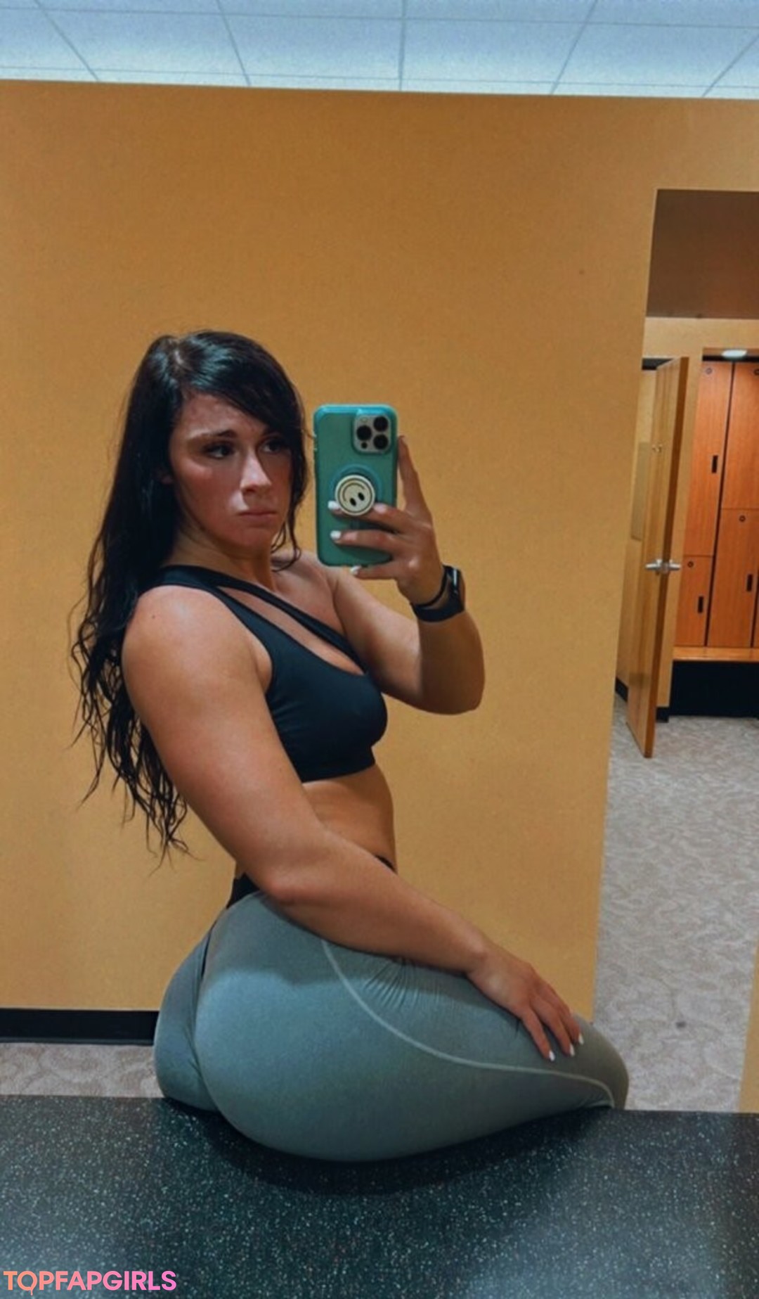 Foto desnuda filtrada de OnlyFans de Megan Bayne #11 Foto desnuda filtrada de OnlyFans de Megan Bayne #11