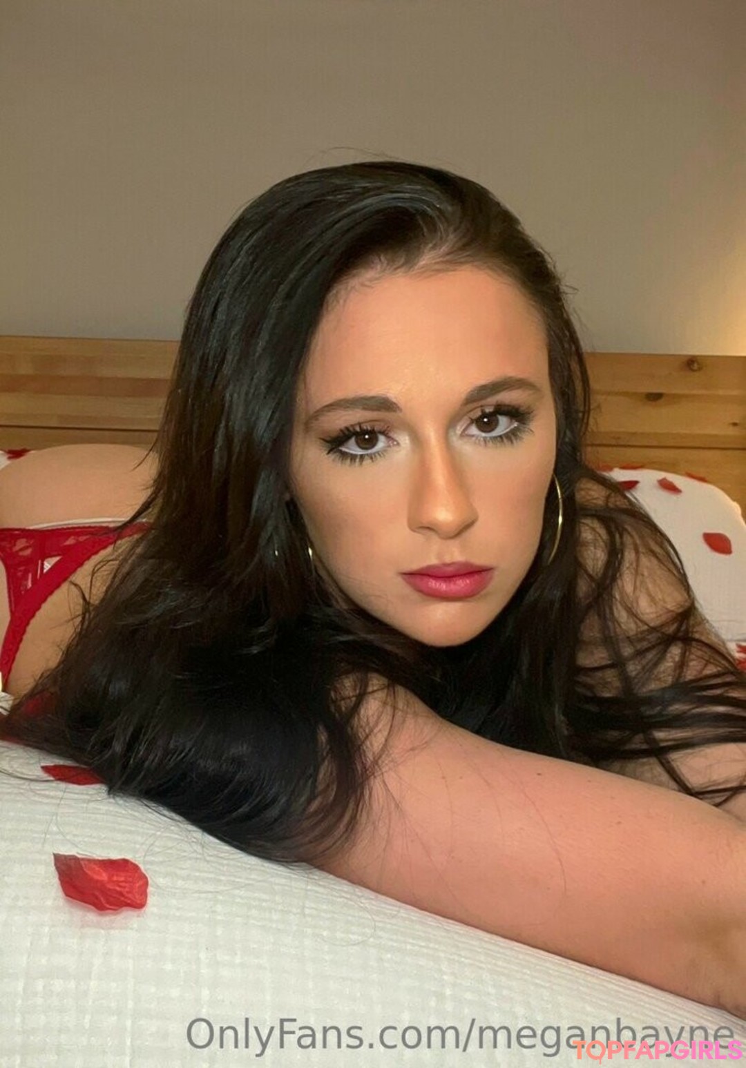Foto desnuda filtrada de OnlyFans de Megan Bayne #225 Foto desnuda filtrada de OnlyFans de Megan Bayne #225