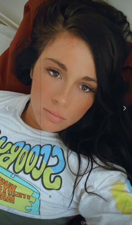Megan Bayne