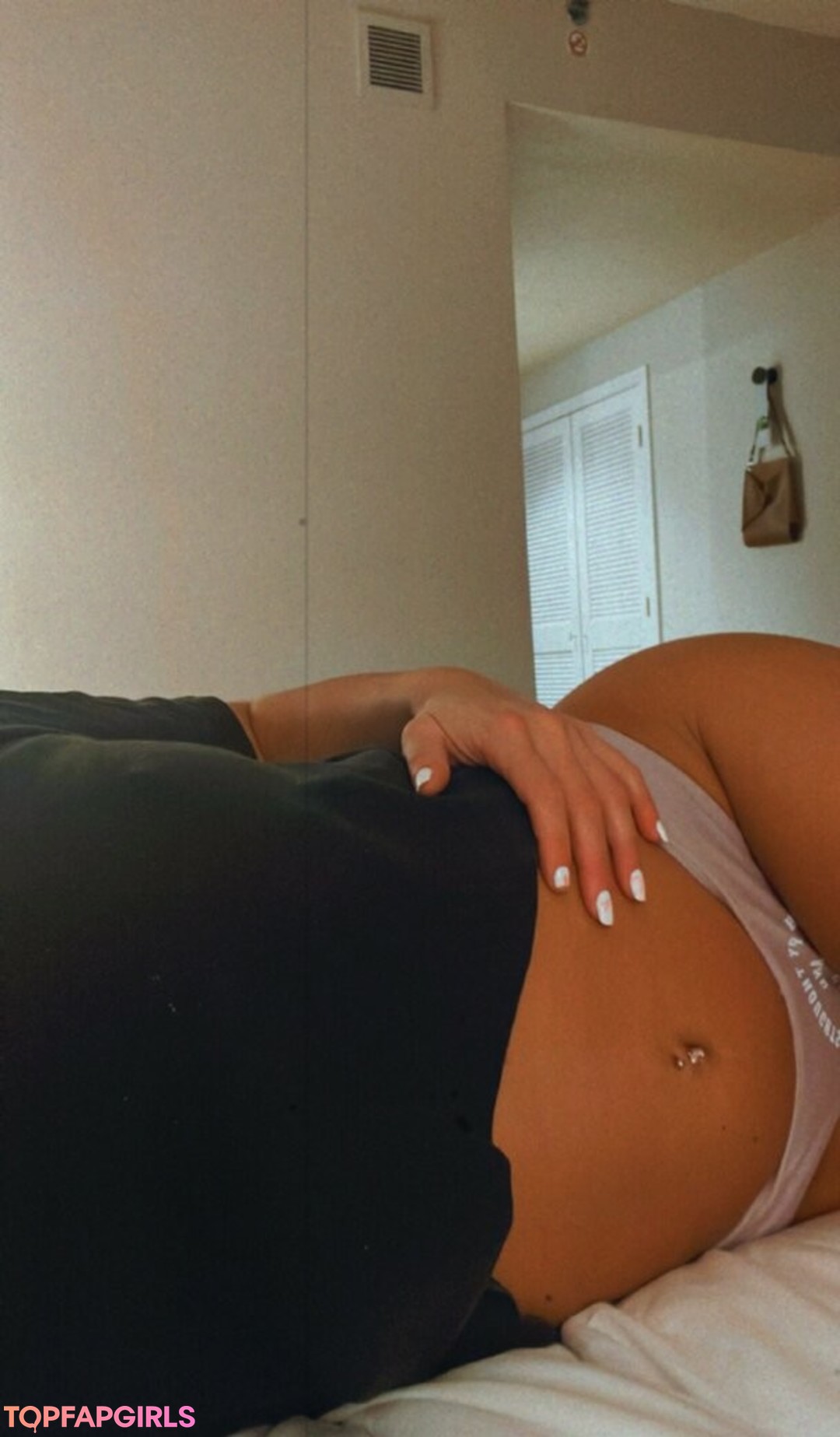 Foto desnuda filtrada de OnlyFans de Megan Bayne #33 Foto desnuda filtrada de OnlyFans de Megan Bayne #33