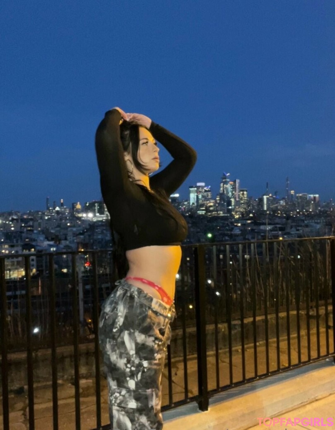 Foto desnuda filtrada de OnlyFans de Megan Bayne #342 Foto desnuda filtrada de OnlyFans de Megan Bayne #342