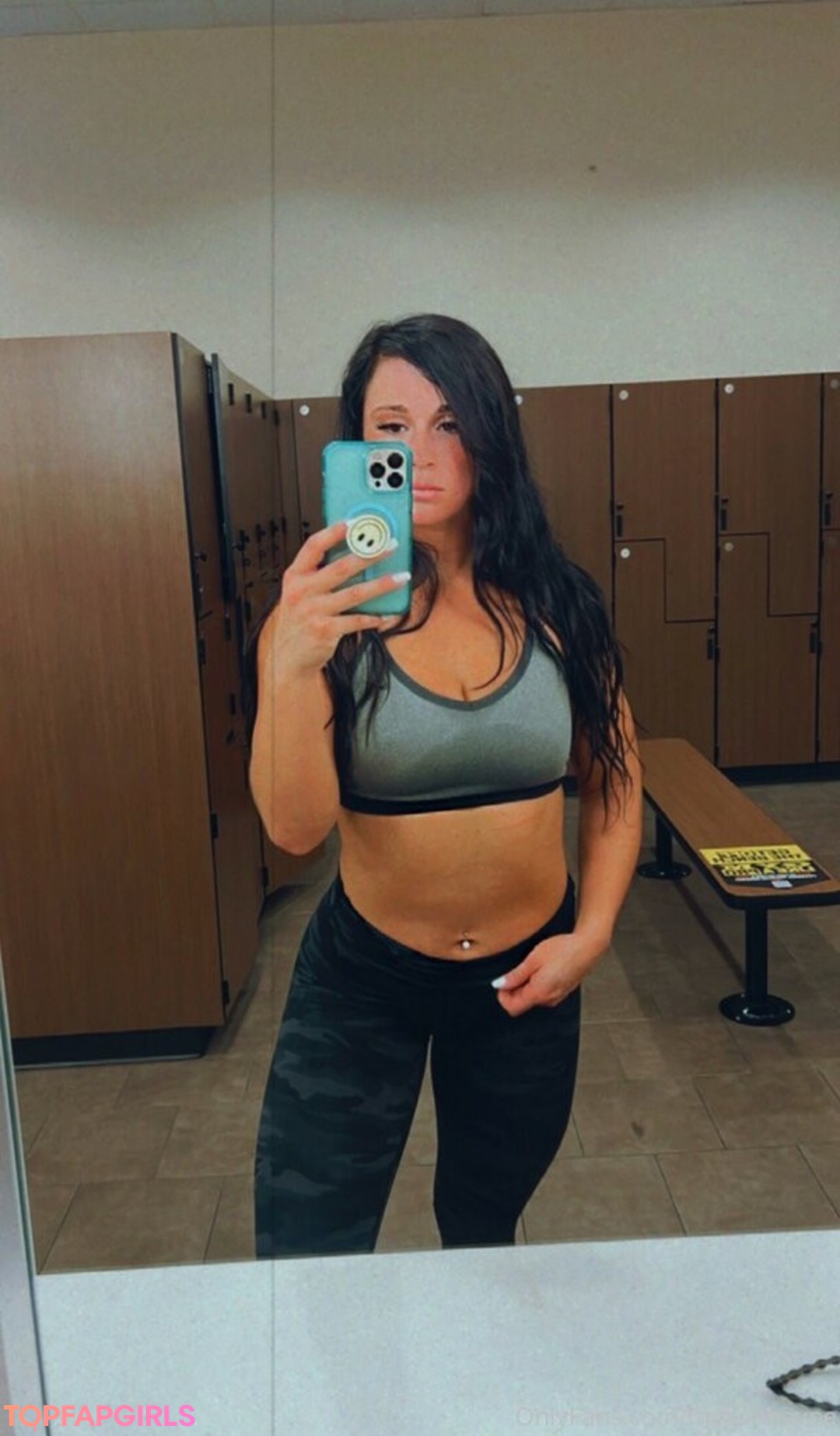 Foto desnuda filtrada de OnlyFans de Megan Bayne #38 Foto desnuda filtrada de OnlyFans de Megan Bayne #38