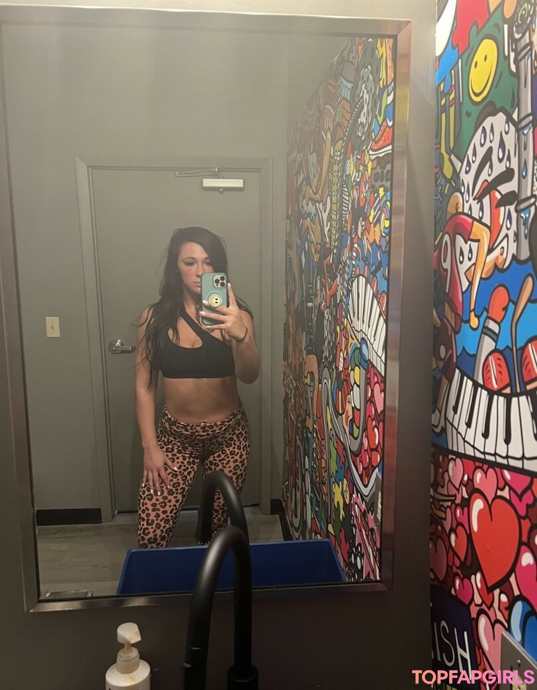Foto desnuda filtrada de OnlyFans de Megan Bayne #46 Foto desnuda filtrada de OnlyFans de Megan Bayne #46