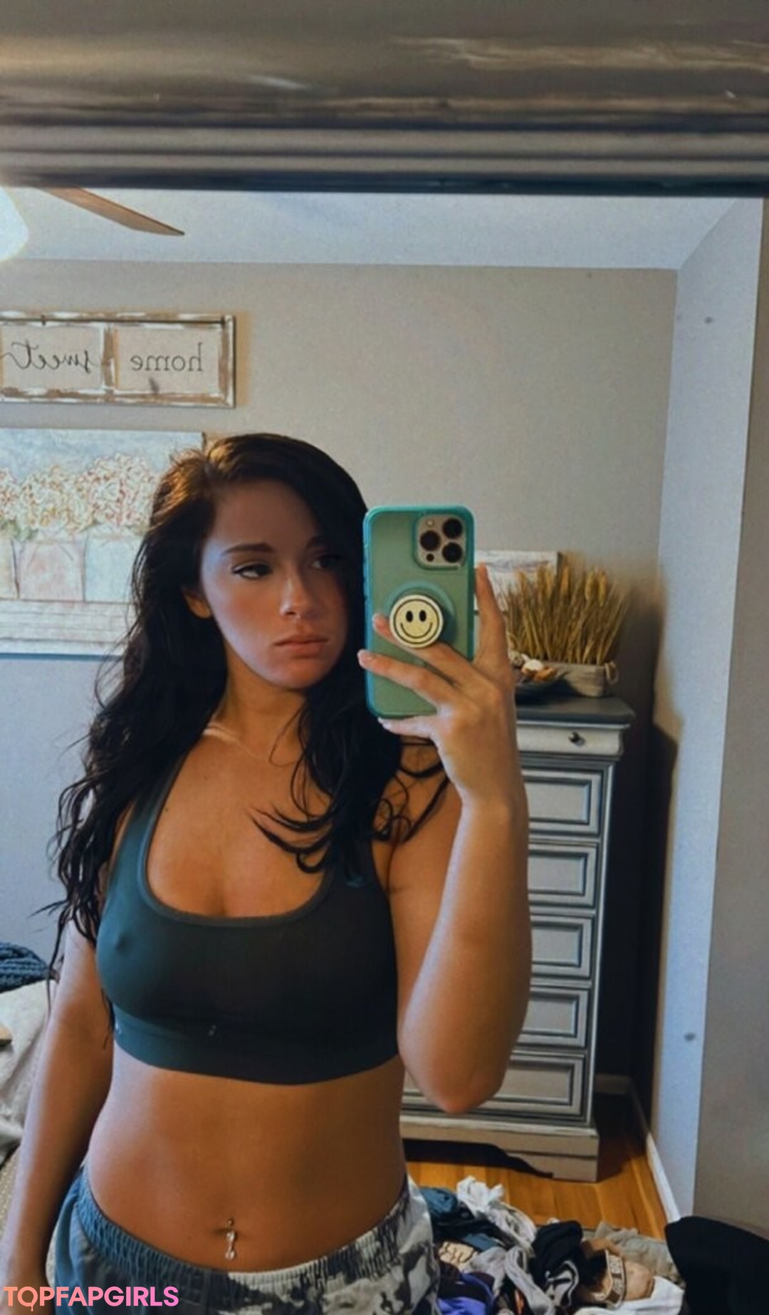 Foto desnuda filtrada de OnlyFans de Megan Bayne #54 Foto desnuda filtrada de OnlyFans de Megan Bayne #54