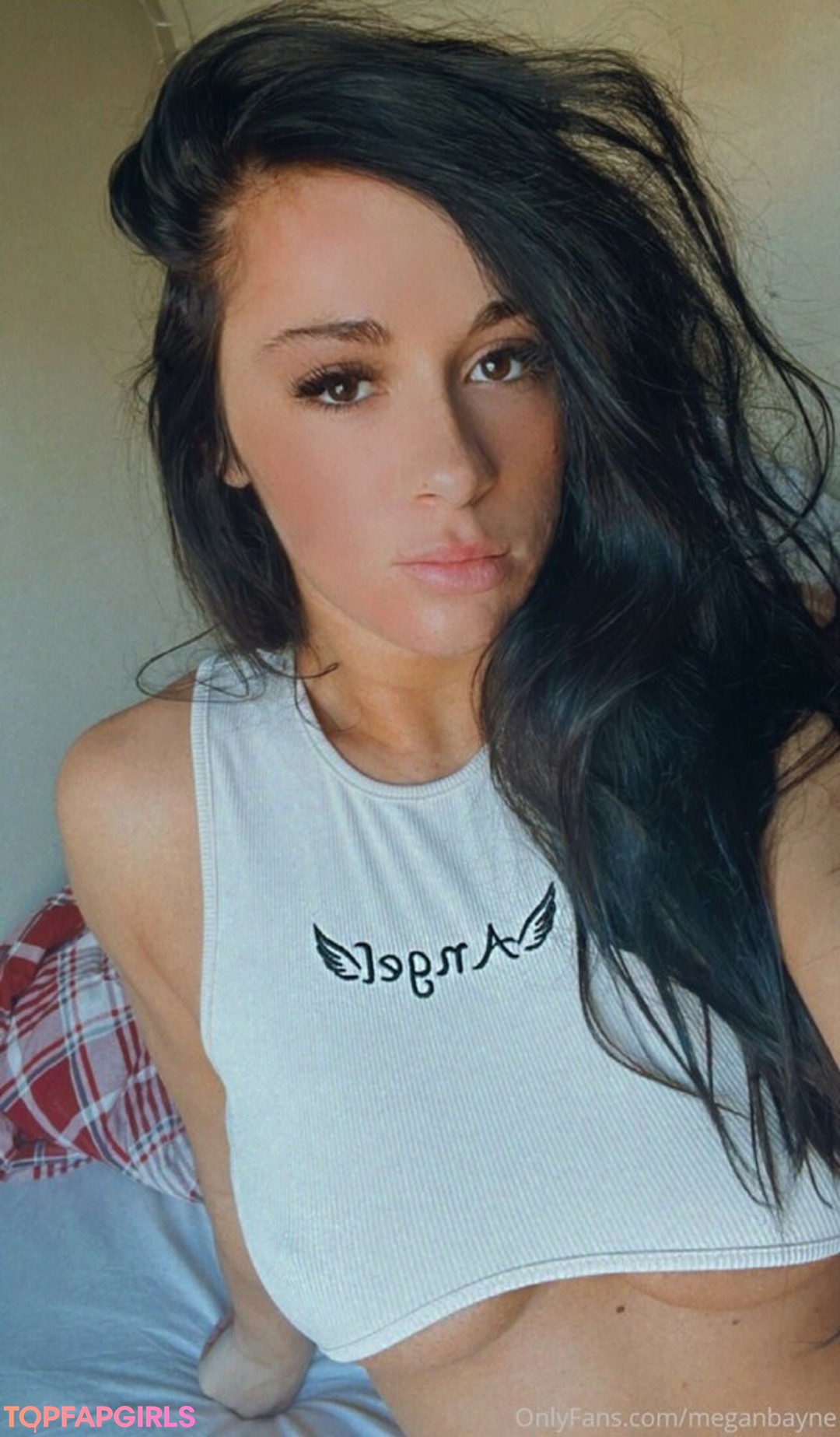 Foto desnuda filtrada de OnlyFans de Megan Bayne #63 Foto desnuda filtrada de OnlyFans de Megan Bayne #63