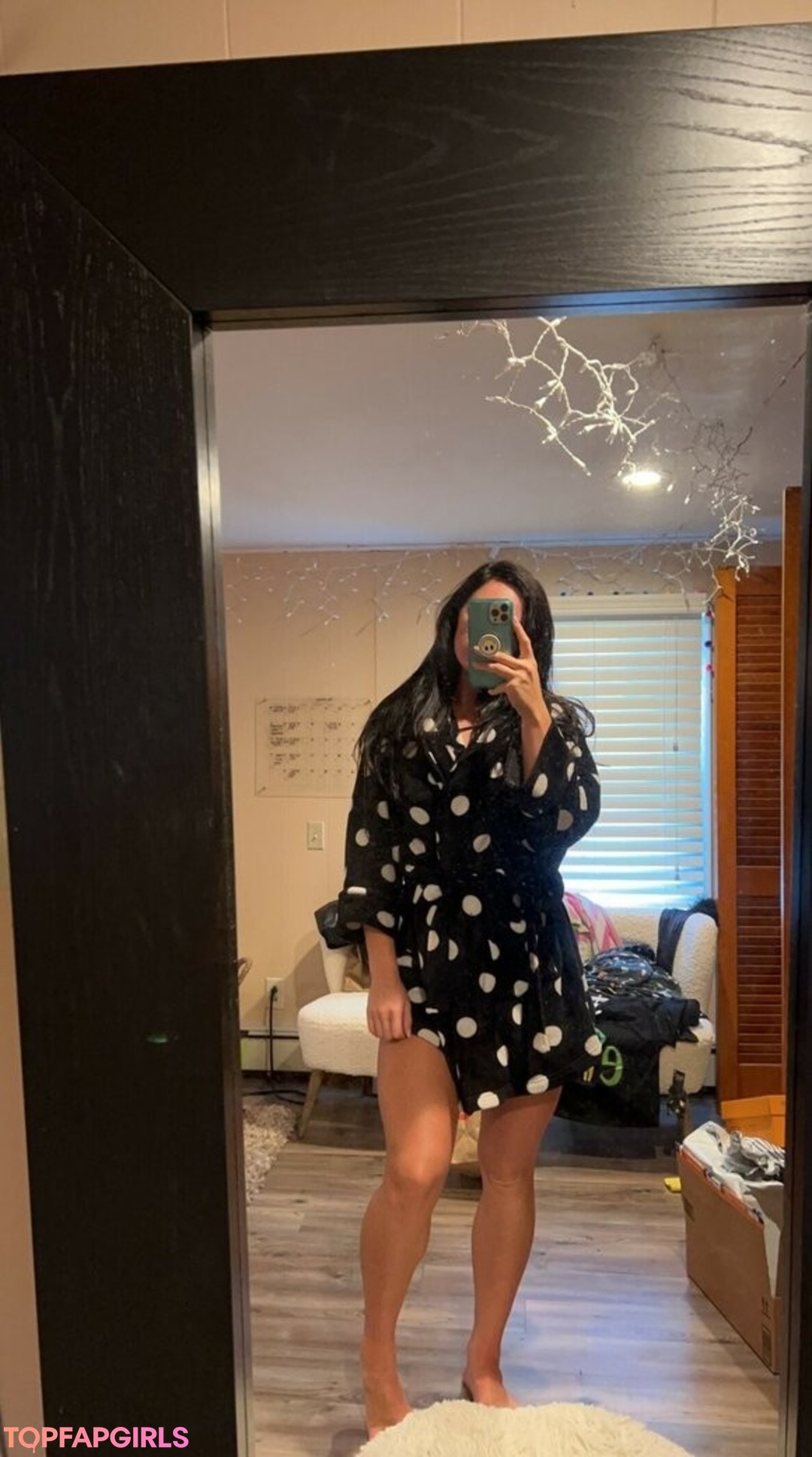 Foto desnuda filtrada de OnlyFans de Megan Bayne #94 Foto desnuda filtrada de OnlyFans de Megan Bayne #94