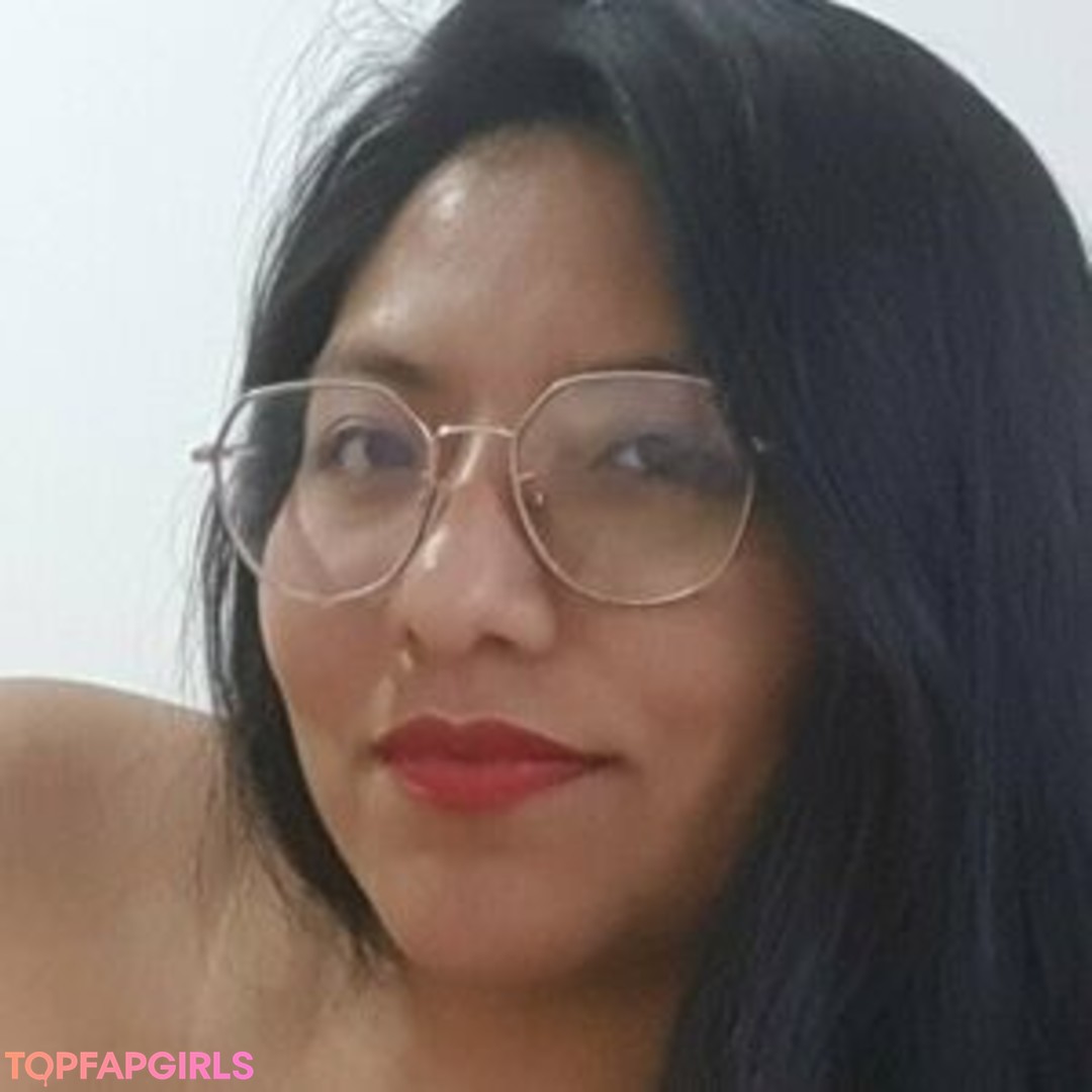 Foto desnuda filtrada de OnlyFans de Babynicolette #82 Foto desnuda filtrada de OnlyFans de Babynicolette #82