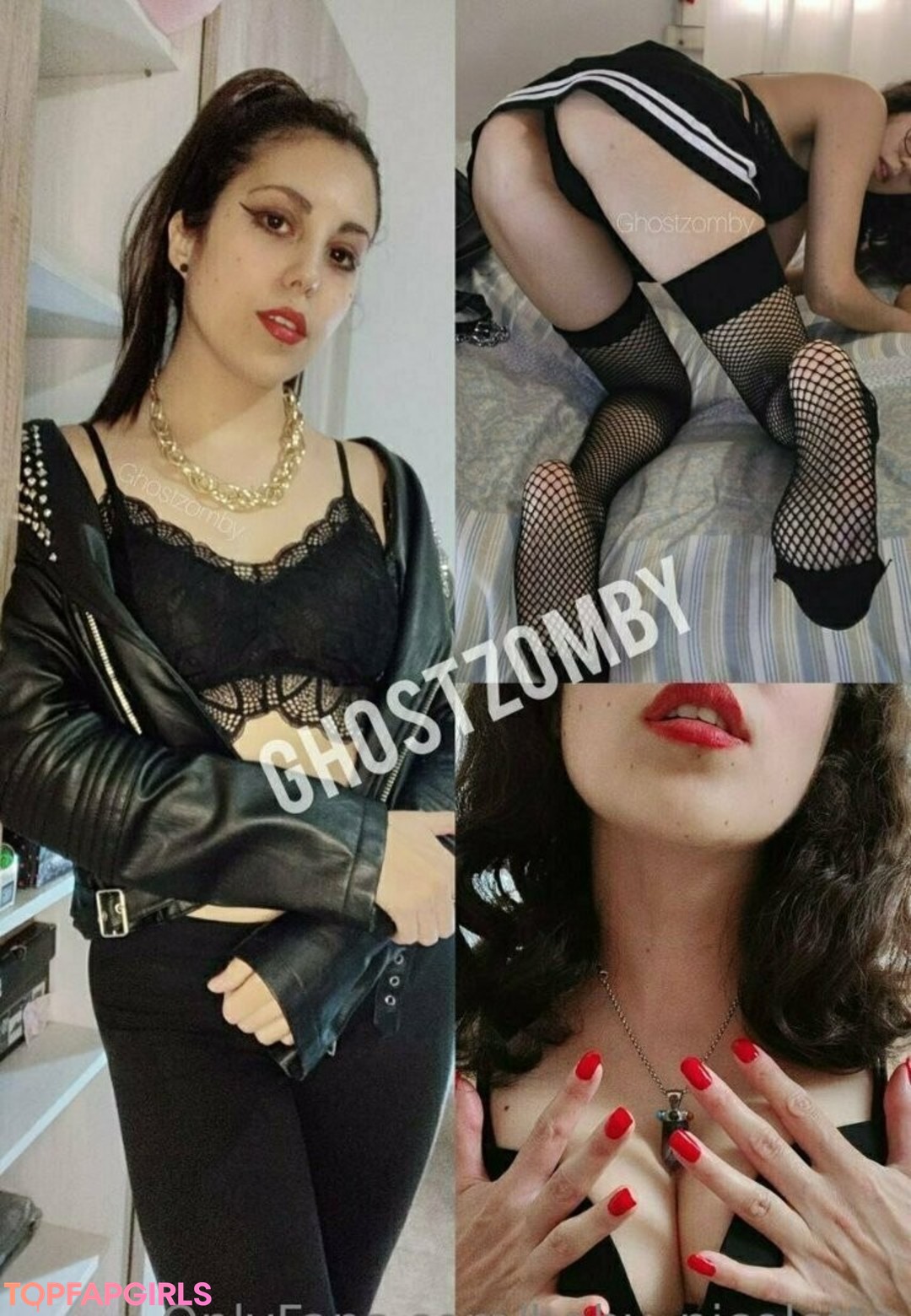 Foto desnuda filtrada de OnlyFans de Babynicolette #83 Foto desnuda filtrada de OnlyFans de Babynicolette #83