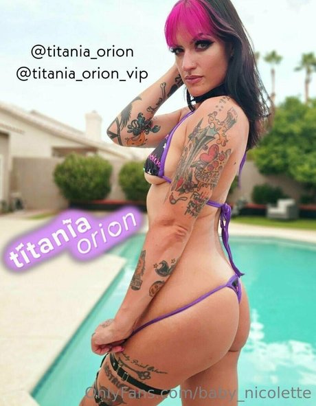 Baby_nicolette