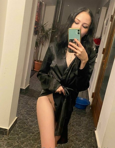 Thesofiakiss