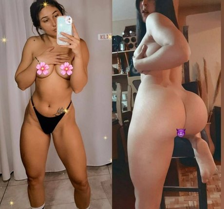 Queen_charly