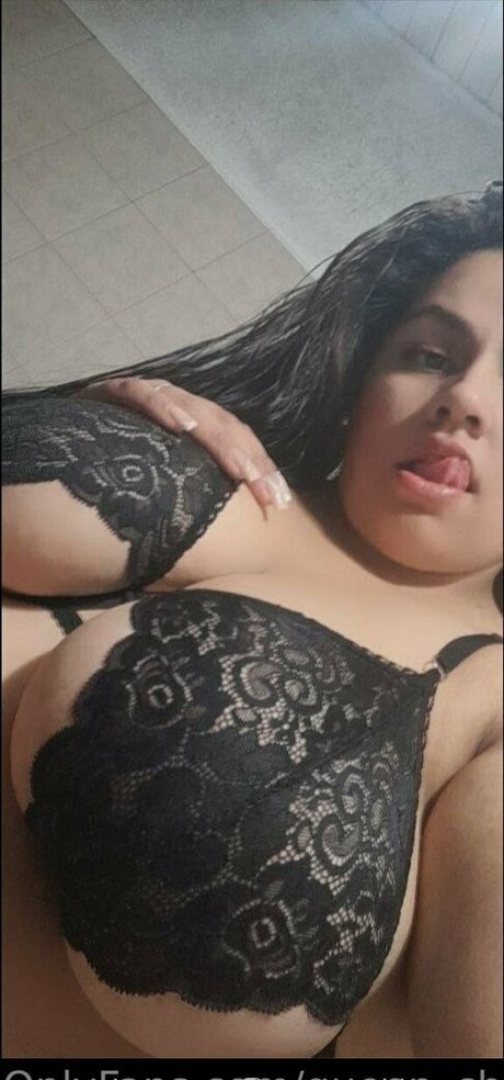 Queen_charly