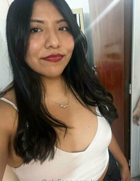 Queen_charly