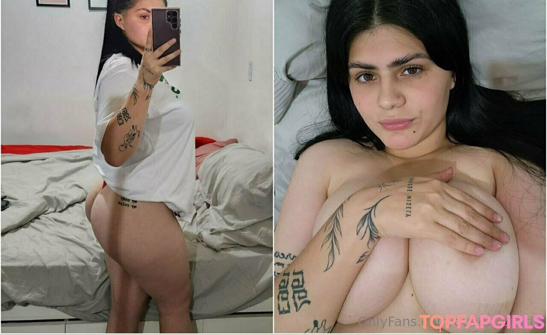 Foto desnuda filtrada de OnlyFans de Queencharly #292 Foto desnuda filtrada de OnlyFans de Queencharly #292