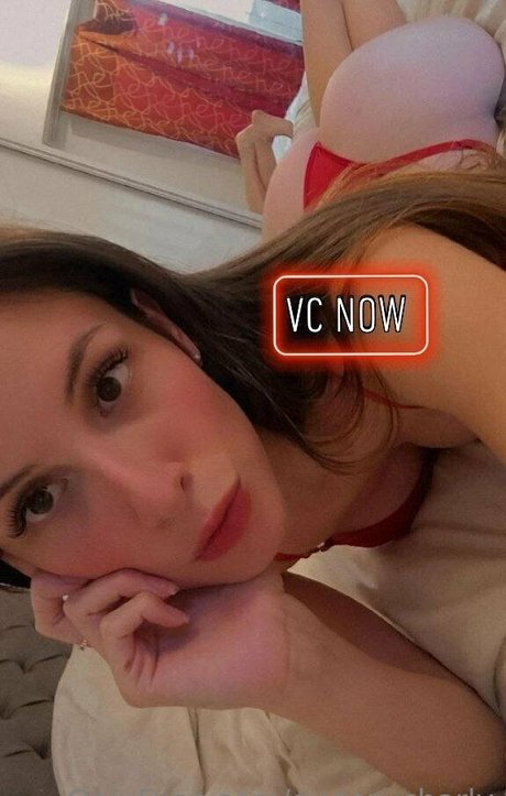 Queen_charly