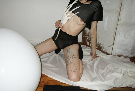 Ky.voss