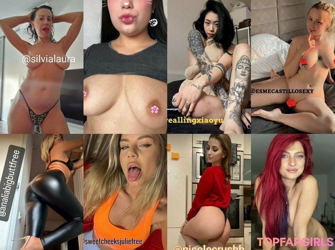 Foto desnuda filtrada de OnlyFans de Sarahmontanafree #164 Foto desnuda filtrada de OnlyFans de Sarahmontanafree #164