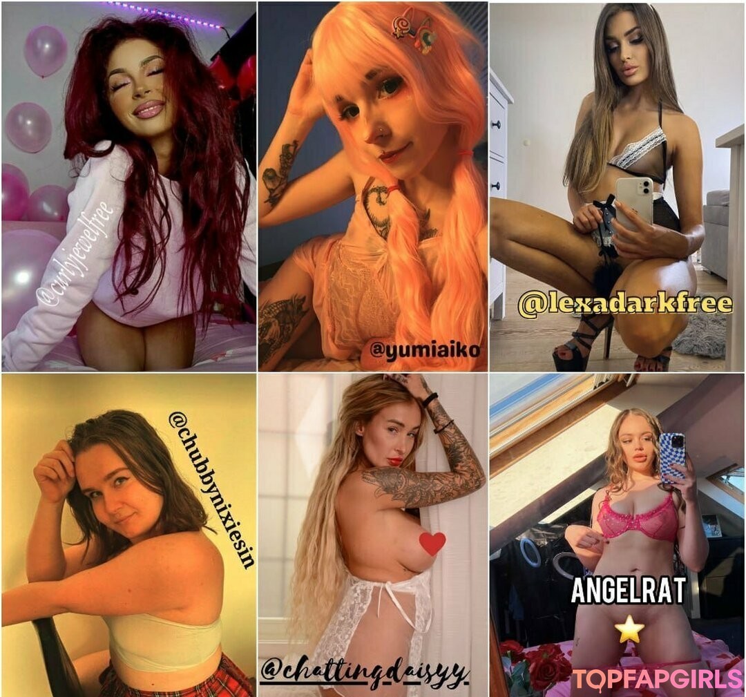 Foto desnuda filtrada de OnlyFans de Sarahmontanafree #86 Foto desnuda filtrada de OnlyFans de Sarahmontanafree #86