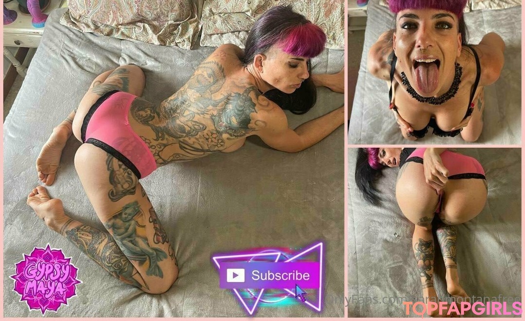 Foto desnuda filtrada de OnlyFans de Sarahmontanafree #9 Foto desnuda filtrada de OnlyFans de Sarahmontanafree #9