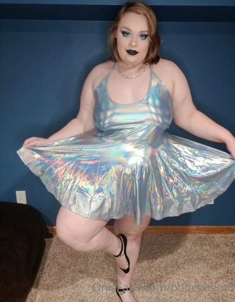 Phoebegoth