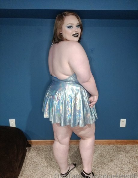 Phoebegoth
