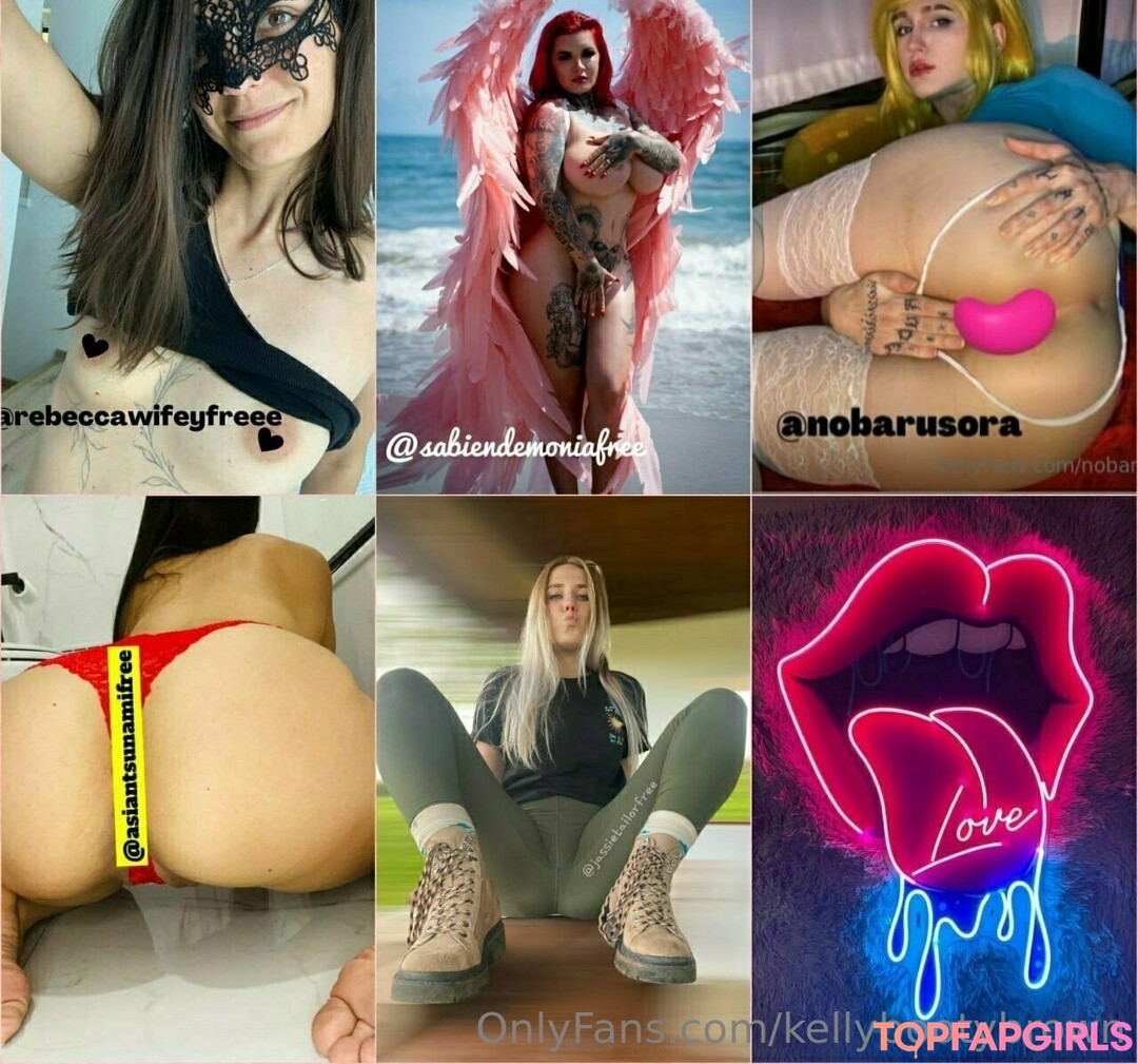 Foto desnuda filtrada de OnlyFans de Kellybootybrown #131 Foto desnuda filtrada de OnlyFans de Kellybootybrown #131