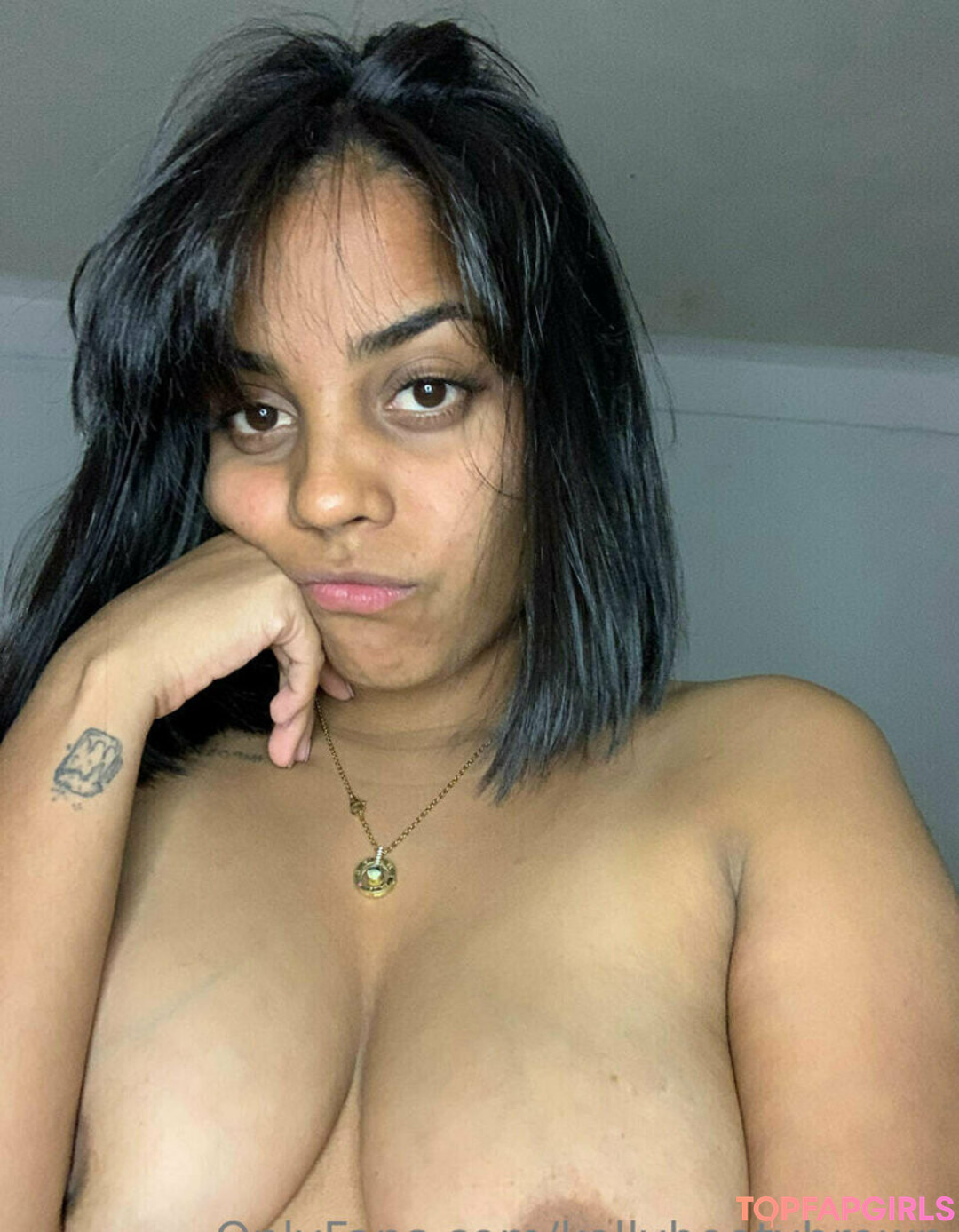 Foto desnuda filtrada de OnlyFans de Kellybootybrown #35 Foto desnuda filtrada de OnlyFans de Kellybootybrown #35