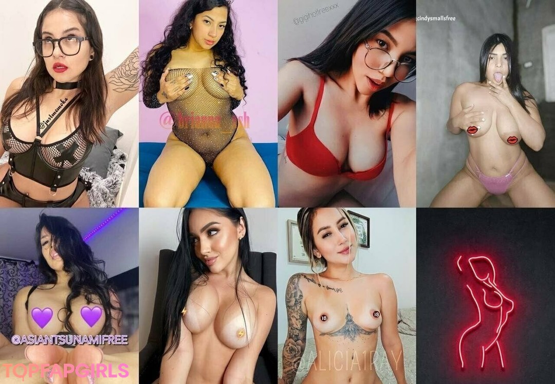 Foto desnuda filtrada de OnlyFans de Kellybootybrown #48 Foto desnuda filtrada de OnlyFans de Kellybootybrown #48