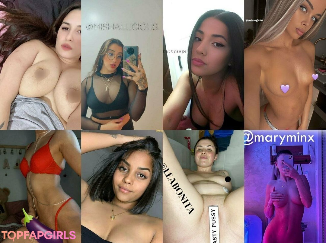 Foto desnuda filtrada de OnlyFans de Kellybootybrown #72 Foto desnuda filtrada de OnlyFans de Kellybootybrown #72