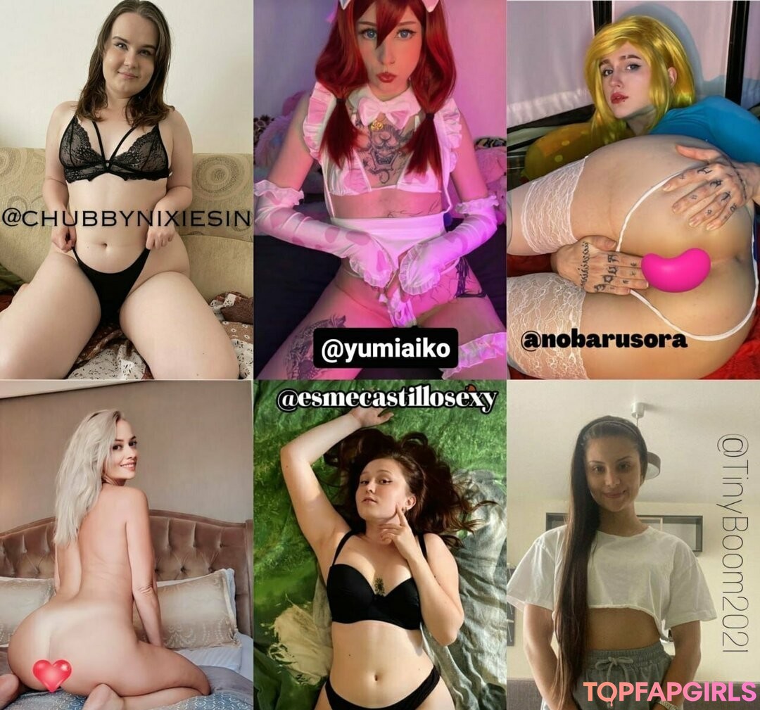 Foto desnuda filtrada de OnlyFans de Kellybootybrown #90 Foto desnuda filtrada de OnlyFans de Kellybootybrown #90