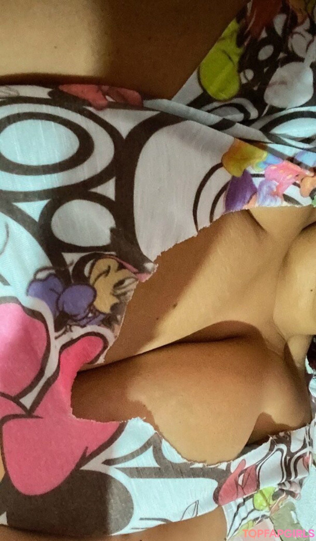 Foto desnuda filtrada de OnlyFans de Exibam Sua Companheira #122 Foto desnuda filtrada de OnlyFans de Exibam Sua Companheira #122