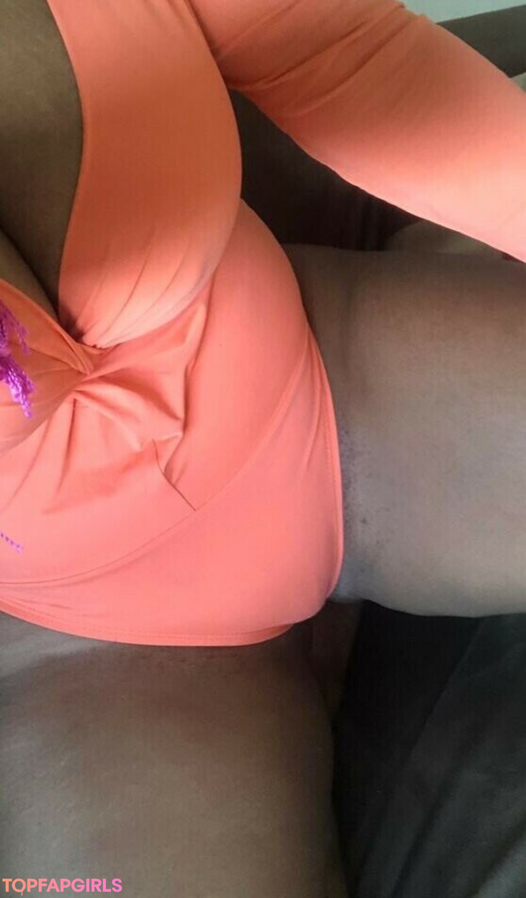 Foto desnuda filtrada de OnlyFans de Exibam Sua Companheira #123 Foto desnuda filtrada de OnlyFans de Exibam Sua Companheira #123