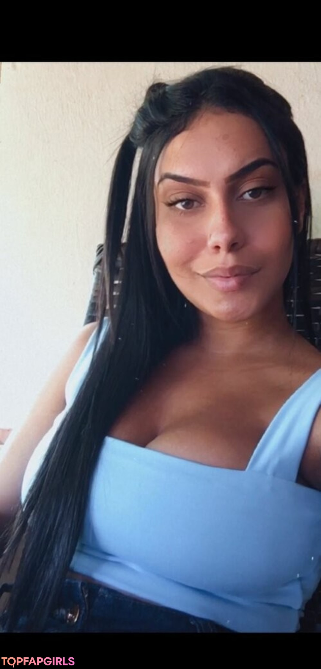 Foto desnuda filtrada de OnlyFans de Exibam Sua Companheira #132 Foto desnuda filtrada de OnlyFans de Exibam Sua Companheira #132