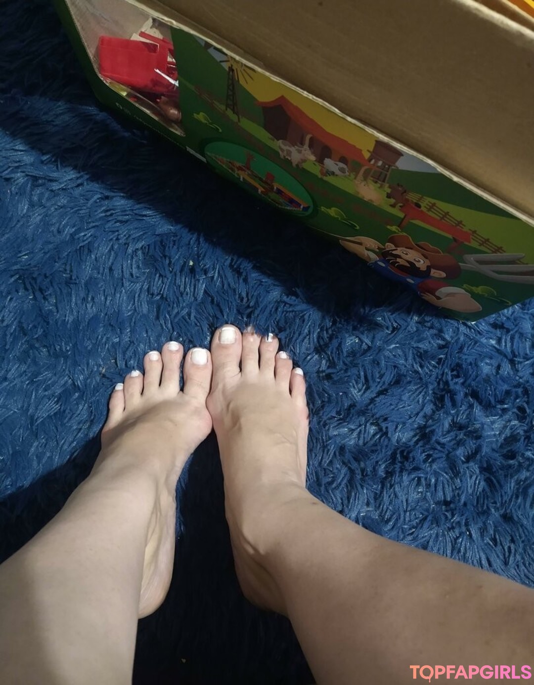 Foto desnuda filtrada de OnlyFans de Exibam Sua Companheira #68 Foto desnuda filtrada de OnlyFans de Exibam Sua Companheira #68