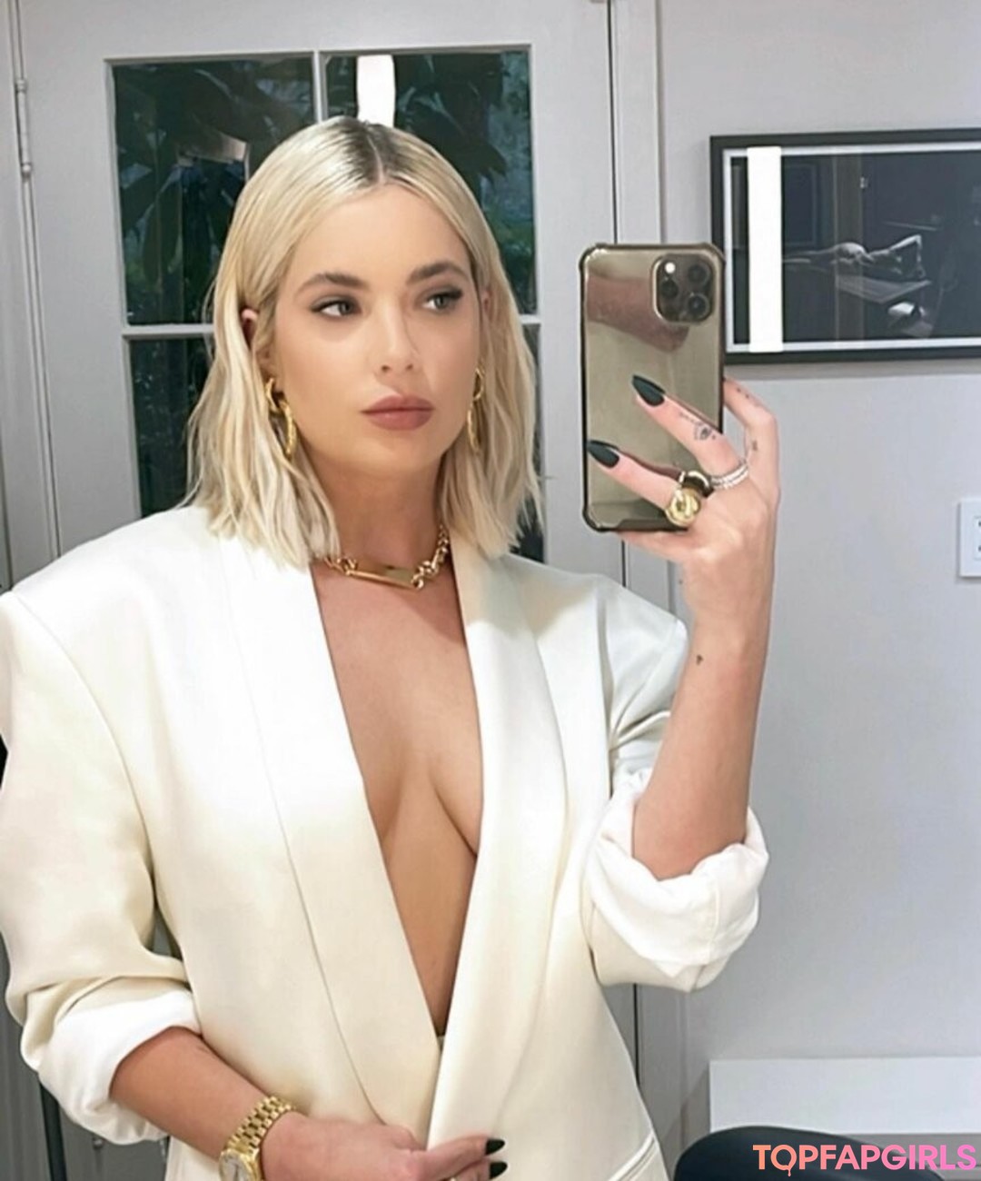 Foto desnuda filtrada de OnlyFans de Ashley Benson #150 Foto desnuda filtrada de OnlyFans de Ashley Benson #150