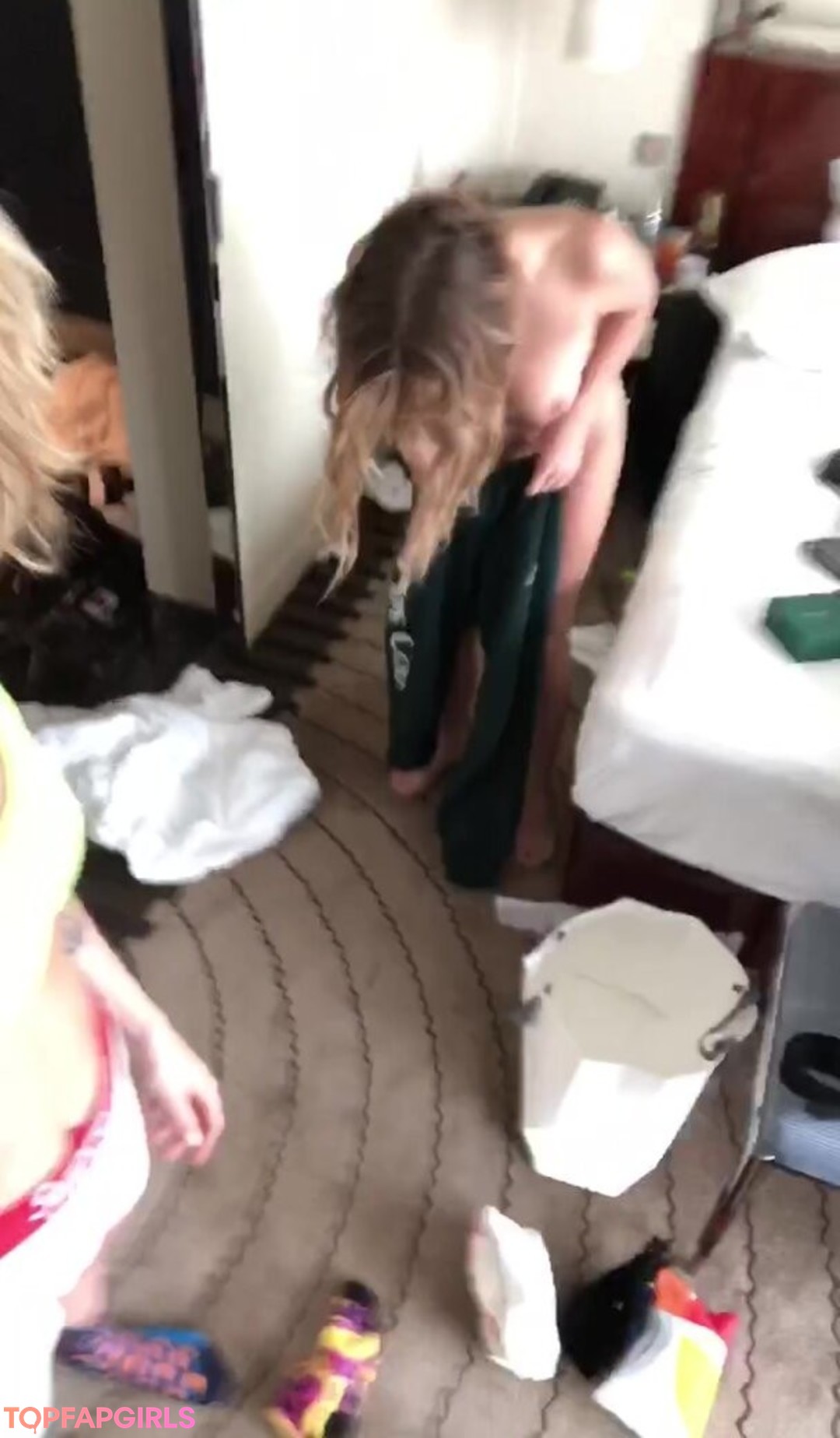 Foto desnuda filtrada de OnlyFans de Ashley Benson #291 Foto desnuda filtrada de OnlyFans de Ashley Benson #291