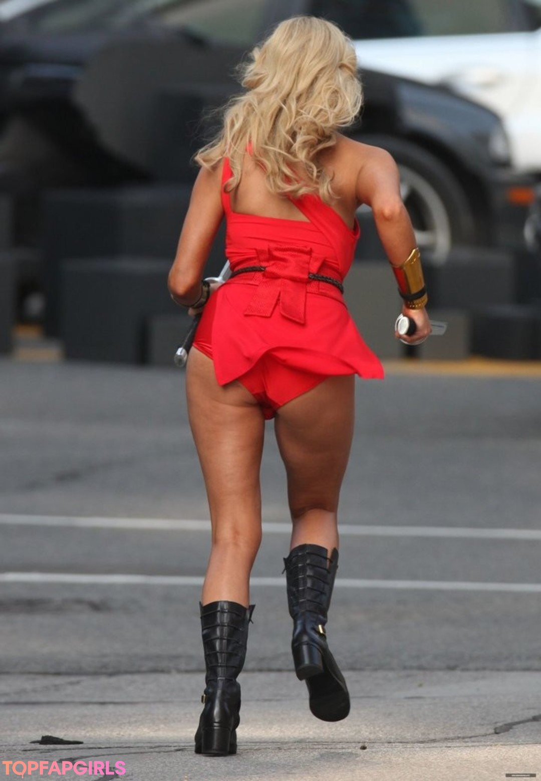 Foto desnuda filtrada de OnlyFans de Ashley Benson #48 Foto desnuda filtrada de OnlyFans de Ashley Benson #48