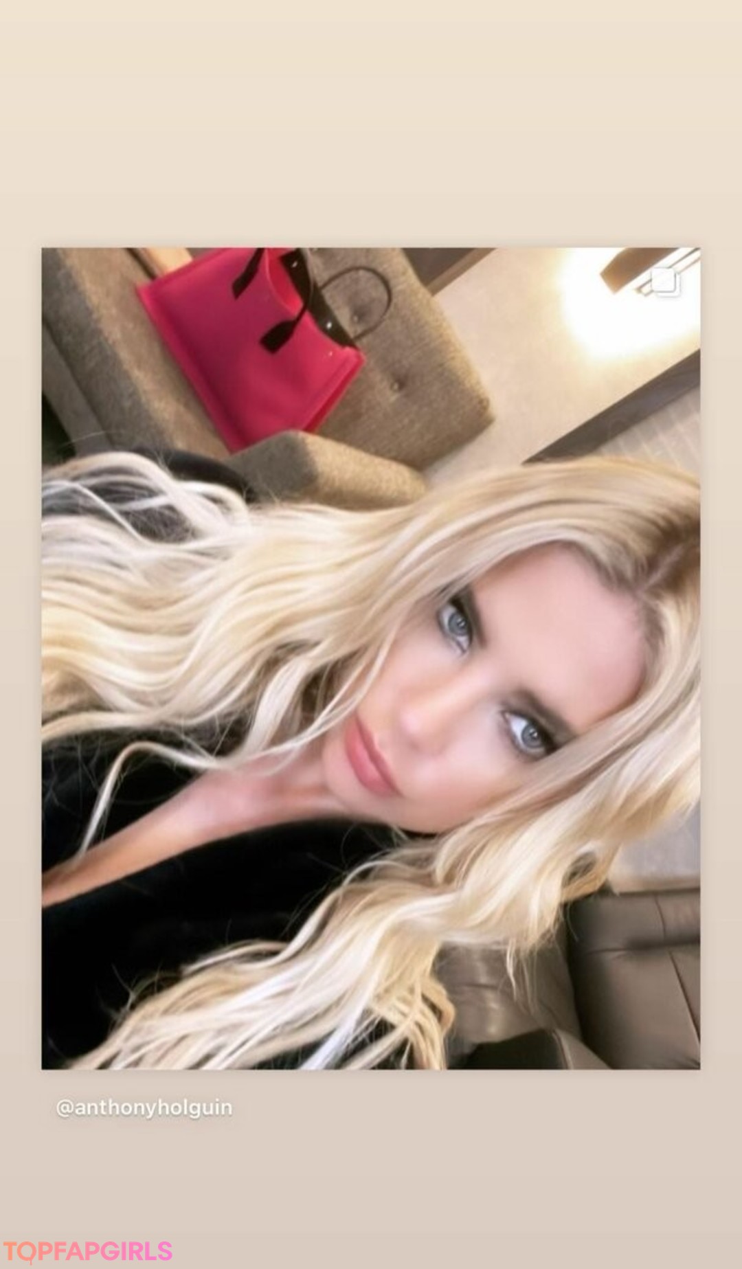 Foto desnuda filtrada de OnlyFans de Ashley Benson #92 Foto desnuda filtrada de OnlyFans de Ashley Benson #92