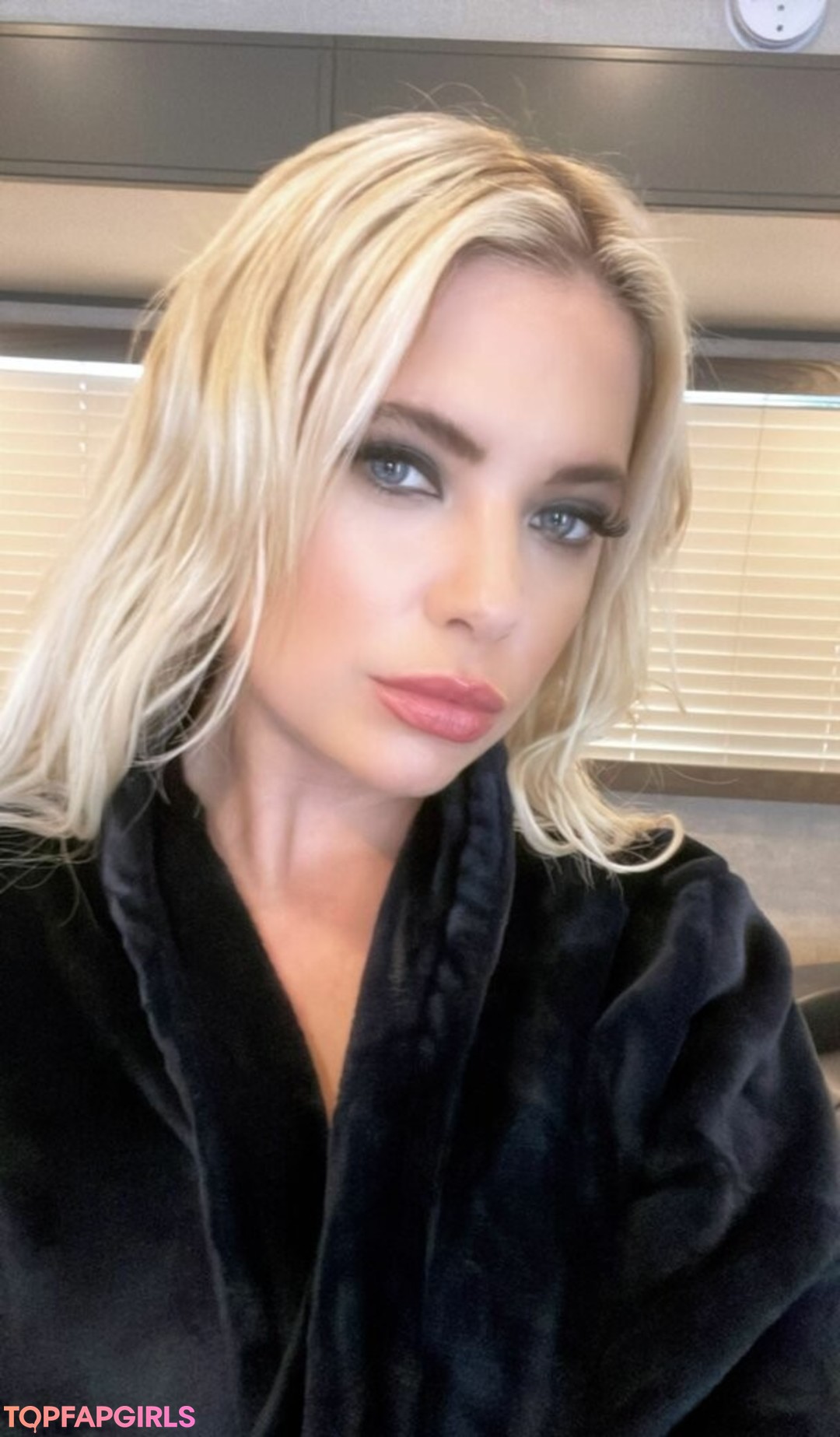 Foto desnuda filtrada de OnlyFans de Ashley Benson #93 Foto desnuda filtrada de OnlyFans de Ashley Benson #93