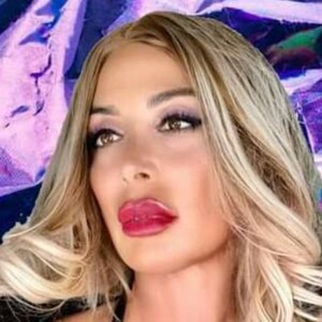 Foto desnuda filtrada de OnlyFans de Sonia Grey