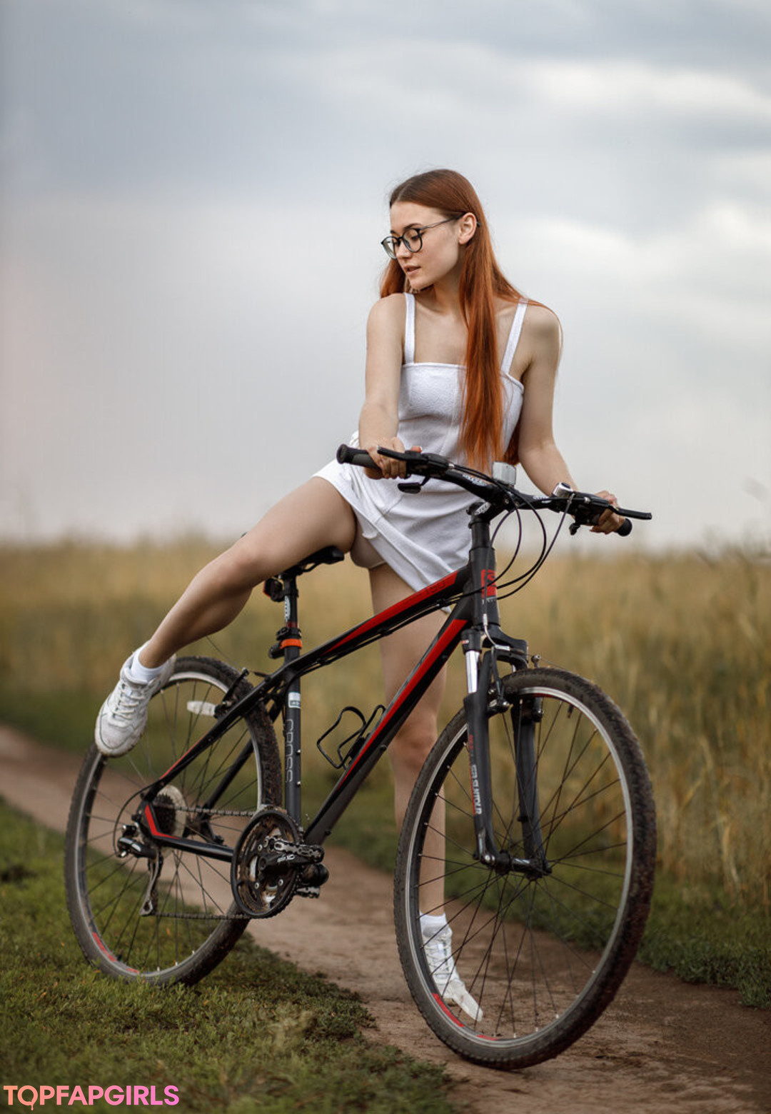 Foto desnuda filtrada de OnlyFans de From Russia With Love #117 Foto desnuda filtrada de OnlyFans de From Russia With Love #117