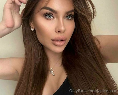 Janicexxx