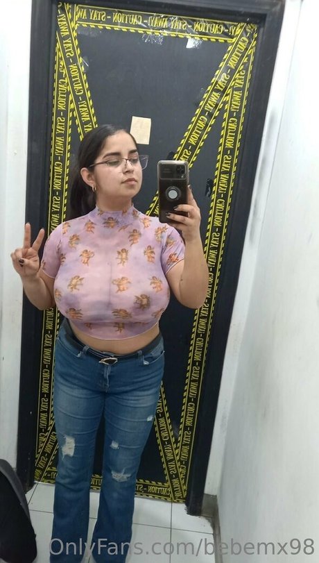 Vanessamx98