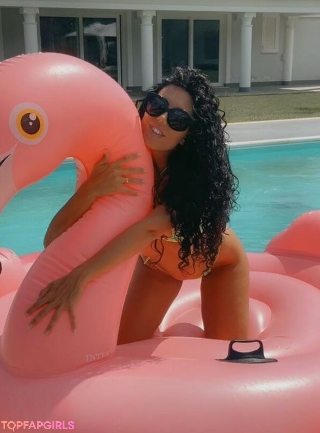 Foto desnuda filtrada de OnlyFans de Sara Quattrociocche #210 Foto desnuda filtrada de OnlyFans de Sara Quattrociocche #210