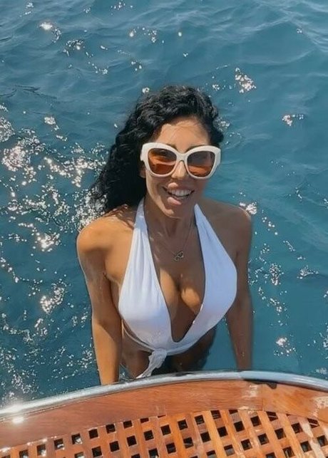 Sara Quattrociocche