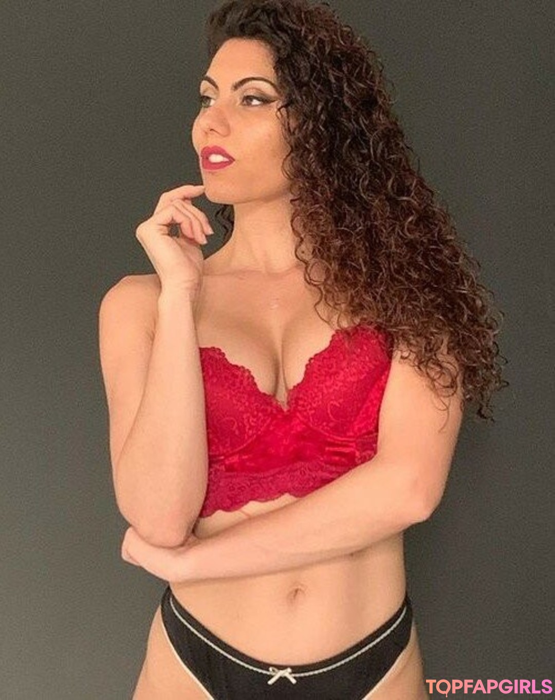 Foto desnuda filtrada de OnlyFans de Sara Quattrociocche #35 Foto desnuda filtrada de OnlyFans de Sara Quattrociocche #35