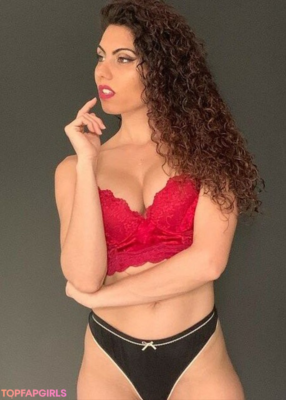 Foto desnuda filtrada de OnlyFans de Sara Quattrociocche #36 Foto desnuda filtrada de OnlyFans de Sara Quattrociocche #36