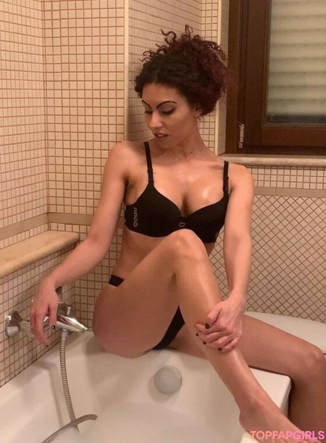 Foto desnuda filtrada de OnlyFans de Sara Quattrociocche #92 Foto desnuda filtrada de OnlyFans de Sara Quattrociocche #92