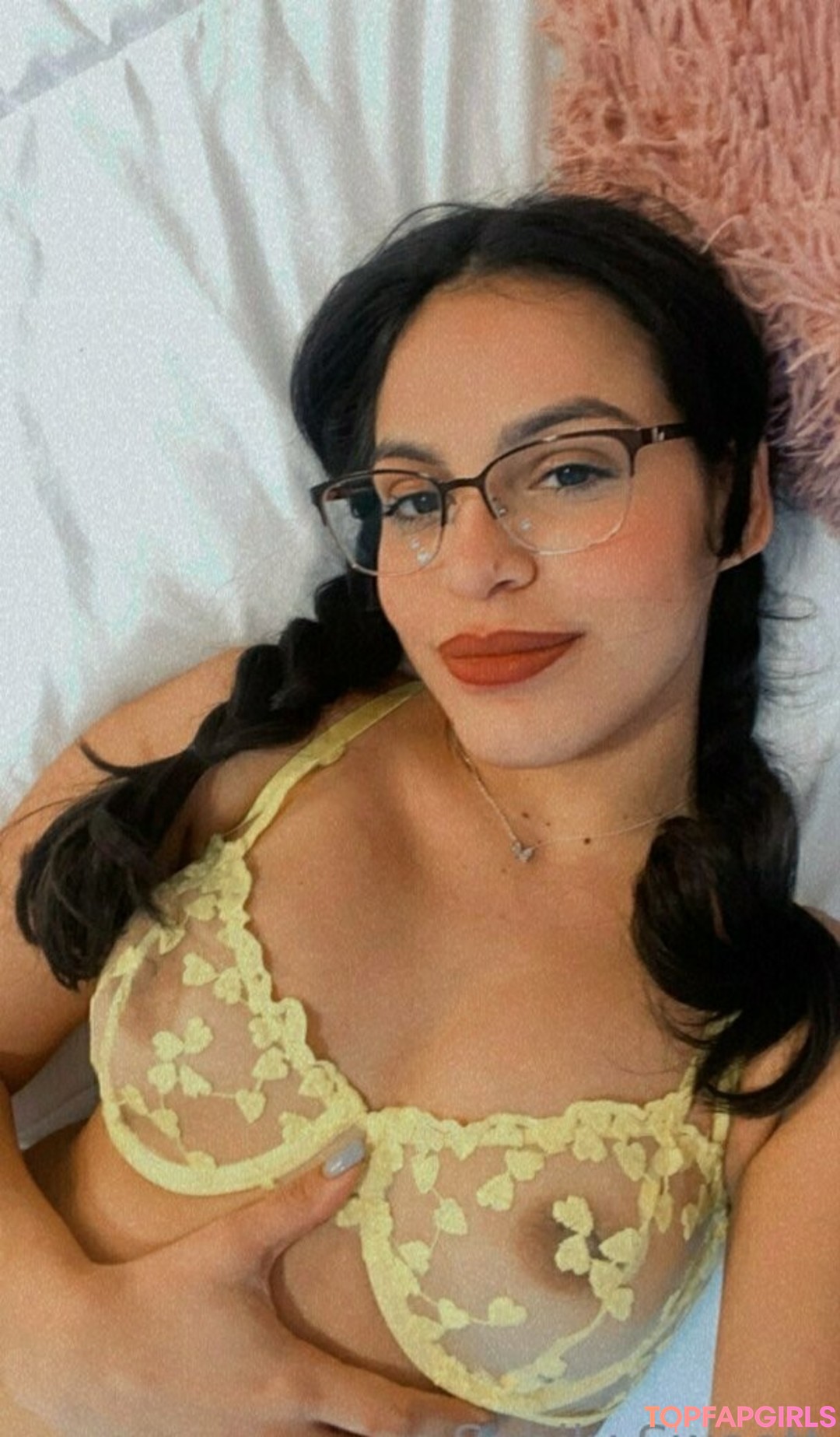 Foto desnuda filtrada de OnlyFans de Sahilysweett #36 Foto desnuda filtrada de OnlyFans de Sahilysweett #36